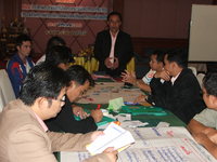 ASEAN_Thai_20100831.JPG