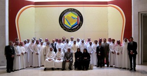 Group Photo_GCC Workshop.jpg