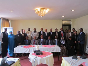 Group Somalia.JPG
