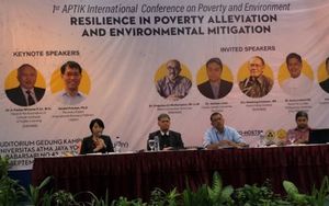 irp_indonesia.JPG