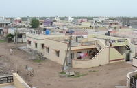 relocation site.JPG