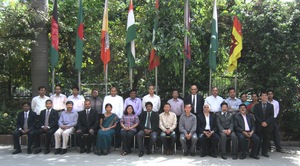 Group Photo (India 2013).jpg