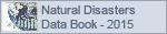 Natural Disasters Data Book 2014