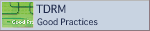 TDRM Good Practices