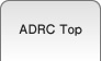 ADRC TOP