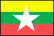 Myanmar