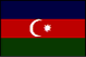 Azerbaijan