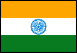 インド