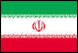 Iran (Islamic Republic of)