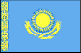 Kazakhstan