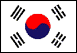 Korea (the Republic of)