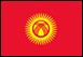 Kyrgyz Republic