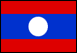 Lao People's Democratic Republic (the)