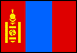 Mongolia