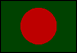 Bangladesh