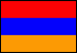 Armenia