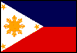 Philippines (the)