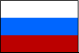 Russian Federation (the)