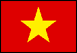 Viet Nam