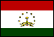 Tajikistan