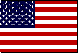 United States of America (the)