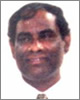 Mr. Nimal Hettiarachchi