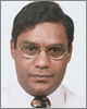 Mr. Chulananda Perera