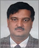 Mr. Lekh Nath Pokharel