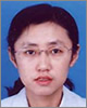 Ms. Yuan Yi