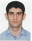 Mr. Emin NAZAROV