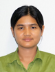 Ms. Thandar Aung