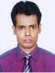 Mr. Mohammad Manirul Islam