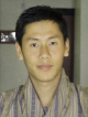 Mr. Pema Thinley