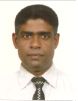 Mr. Inayath Mohamed