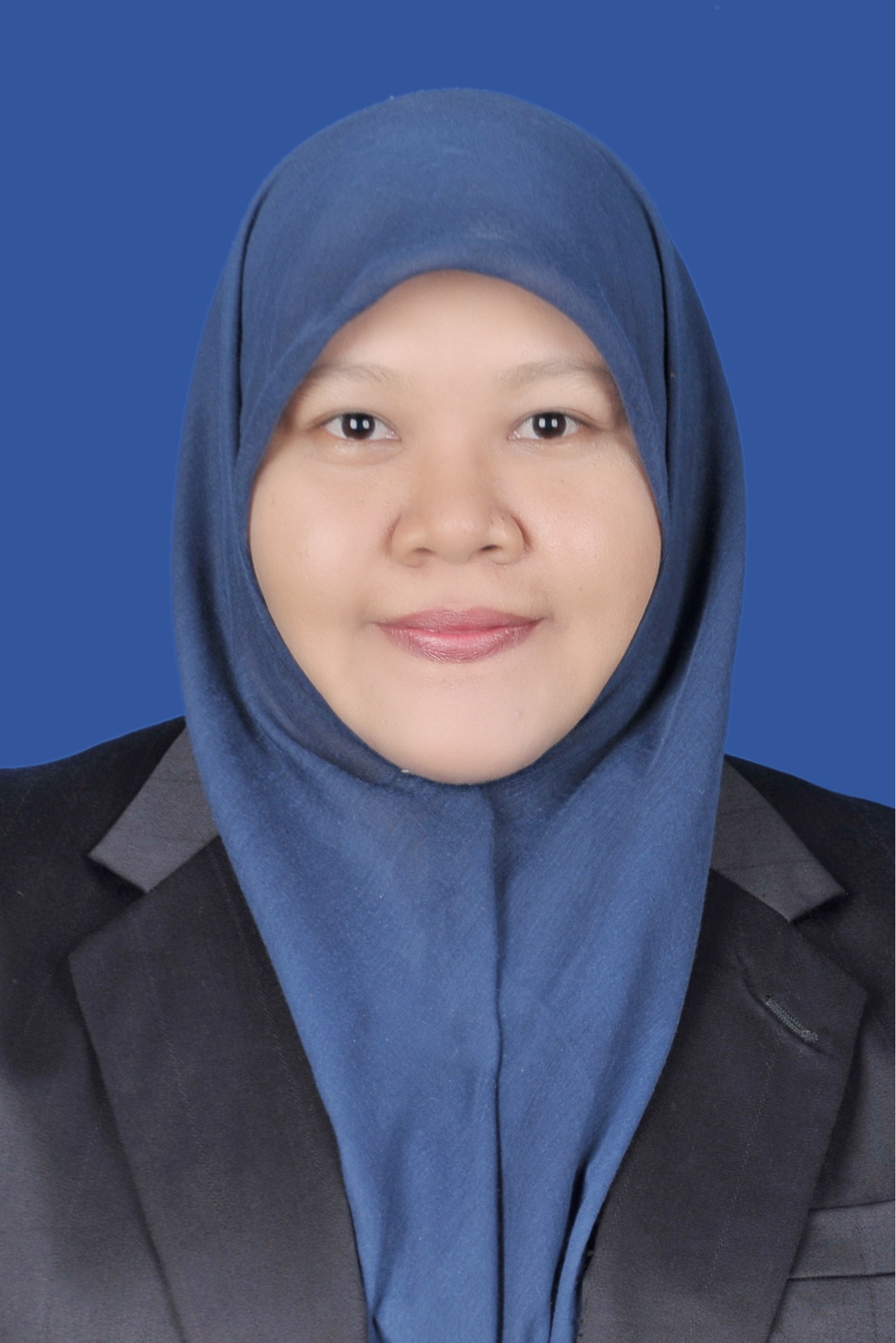 Ms. Susilastuti