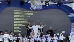 Ceremony 02