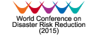 World Conference on Disaster Risk Reduction