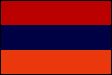 armenia