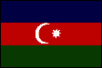 Azerbaijan