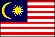 malaysia