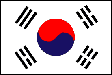 Republic of Korea