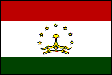 Tajikistan