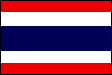 Thai