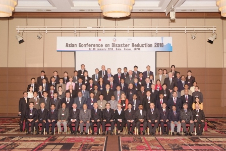 acdr2010