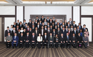 acdr2014