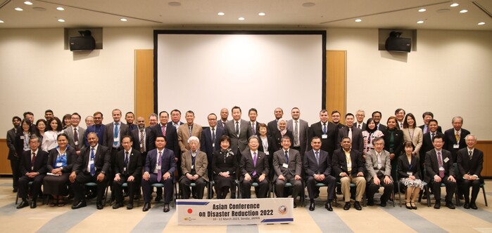 acdr2022
