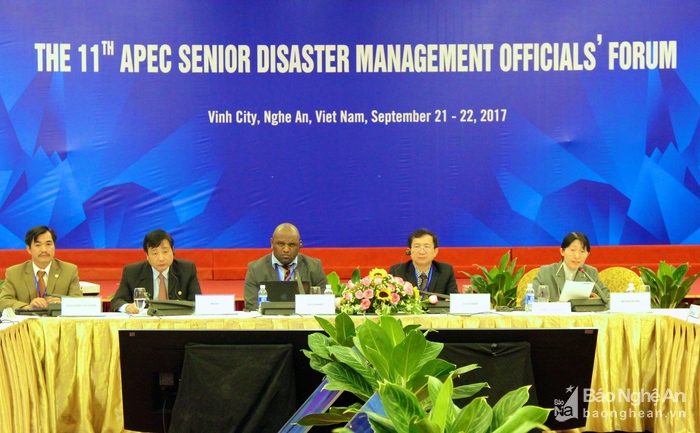 https://www.adrc.asia/adrcreport_e/%28photo%29Closing.jpg