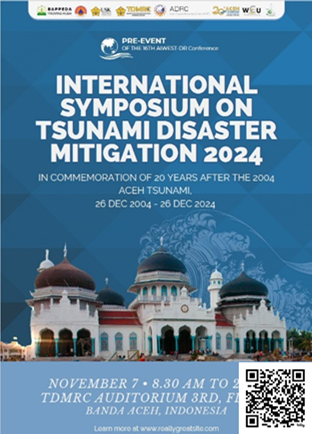 https://www.adrc.asia/adrcreport_e/18b48e67c4699e87d3103bcce9f5f70b8d2daf0a.png