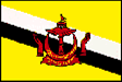 https://www.adrc.asia/adrcreport_e/19f3375bba2703ce63d0fce41e68eef24b460e24.png