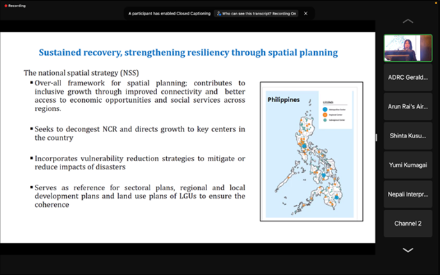 https://www.adrc.asia/adrcreport_e/20230202%E5%9B%B31.png
